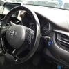 toyota c-hr 2017 -TOYOTA--C-HR DAA-ZYX10--ZYX10-2058108---TOYOTA--C-HR DAA-ZYX10--ZYX10-2058108- image 12