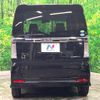 honda n-box 2015 CFJ1571992 image 15