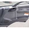 isuzu forward 2016 GOO_NET_EXCHANGE_0540277A30250515W008 image 27