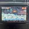 mitsubishi rvr 2010 CFJ1864947 image 21
