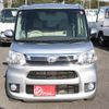 daihatsu tanto 2014 -DAIHATSU--Tanto DBA-LA600S--LA600S-0165865---DAIHATSU--Tanto DBA-LA600S--LA600S-0165865- image 20