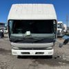 mitsubishi-fuso canter 2009 -MITSUBISHI--Canter PDG-FE83DY--FE83DY-541818---MITSUBISHI--Canter PDG-FE83DY--FE83DY-541818- image 8