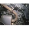 toyota noah 2020 CFJ1528256 image 14