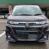 suzuki wagon-r 2022 -SUZUKI 【新潟 581ﾒ9776】--Wagon R MH95S--221173---SUZUKI 【新潟 581ﾒ9776】--Wagon R MH95S--221173- image 24