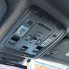 cadillac escalade 2022 -GM--Cadillac Escalade 7BA-T1UL--1GYS47KL5NR265216---GM--Cadillac Escalade 7BA-T1UL--1GYS47KL5NR265216- image 19
