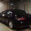 toyota camry 2022 -TOYOTA--Camry 6AA-AXVH70--AXVH70-1080623---TOYOTA--Camry 6AA-AXVH70--AXVH70-1080623- image 5