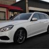 mercedes-benz e-class-station-wagon 2016 -MERCEDES-BENZ 【岐阜 303ﾆ 172】--Benz E Class Wagon 212236C--WDD2122362B274288---MERCEDES-BENZ 【岐阜 303ﾆ 172】--Benz E Class Wagon 212236C--WDD2122362B274288- image 25