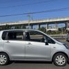 daihatsu move 2014 -DAIHATSU--Move DBA-LA100S--LA100S-1109287---DAIHATSU--Move DBA-LA100S--LA100S-1109287- image 7