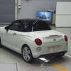 daihatsu copen 2022 quick_quick_3BA-LA400K_LA400K-0050666 image 5