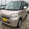 daihatsu tanto 2008 -DAIHATSU 【三河 581ｿ7940】--Tanto L375S--L375S-012396---DAIHATSU 【三河 581ｿ7940】--Tanto L375S--L375S-012396- image 20