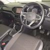 volkswagen t-cross 2022 CFJ1228544 image 4