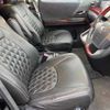 toyota vellfire 2009 -TOYOTA--Vellfire ANH20W--8051978---TOYOTA--Vellfire ANH20W--8051978- image 10