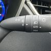 toyota corolla-cross 2021 quick_quick_6AA-ZVG11_ZVG11-1006211 image 16
