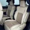 toyota alphard 2015 -TOYOTA--Alphard DAA-AYH30W--AYH30-0023449---TOYOTA--Alphard DAA-AYH30W--AYH30-0023449- image 14