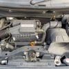 honda n-box 2012 -HONDA--N BOX DBA-JF2--JF2-2001592---HONDA--N BOX DBA-JF2--JF2-2001592- image 40