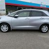 honda fit 2020 quick_quick_6AA-GR3_GR3-1009421 image 8