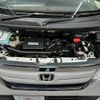 honda n-box 2019 quick_quick_DBA-JF3_JF3-1317105 image 14