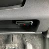 daihatsu tanto 2012 -DAIHATSU--Tanto DBA-L375S--L375S-0587331---DAIHATSU--Tanto DBA-L375S--L375S-0587331- image 27