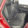 nissan x-trail 2014 -NISSAN--X-Trail DBA-NT32--NT32-502534---NISSAN--X-Trail DBA-NT32--NT32-502534- image 10