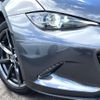 mazda roadster 2018 CFJ1809171 image 14