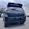 suzuki kei-works 2003 CFJ1741230 image 9