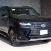 lexus lx 2024 CFJ1325723 image 4