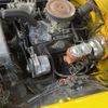 chevrolet chevrolet-others 1956 CFJ7992499 image 30