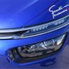 citroen c4 2017 -CITROEN 【春日部 302】--Citroen C4 B78AH01--VF73AAHXTGJ835703---CITROEN 【春日部 302】--Citroen C4 B78AH01--VF73AAHXTGJ835703- image 42