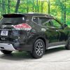 nissan x-trail 2015 -NISSAN--X-Trail DBA-NT32--NT32-512457---NISSAN--X-Trail DBA-NT32--NT32-512457- image 17