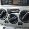 nissan nv200-vanette 2020 -NISSAN--NV200 3BA-M20--M20-034124---NISSAN--NV200 3BA-M20--M20-034124- image 14