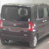 daihatsu tanto 2015 -DAIHATSU--Tanto LA610S-0052614---DAIHATSU--Tanto LA610S-0052614- image 6