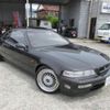 honda legend 1991 -HONDA 【広島 302ﾀ8410】--Legend E-KA8--KA8-1001142---HONDA 【広島 302ﾀ8410】--Legend E-KA8--KA8-1001142- image 18