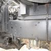 mitsubishi-fuso fighter 2004 NIKYO_BF61616 image 49