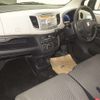 suzuki wagon-r 2016 CFJ1835326 image 5
