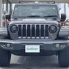 chrysler jeep-wrangler 2020 CFJ1793865 image 12