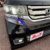 honda n-box 2016 -HONDA--N BOX DBA-JF1--JF1-1883531---HONDA--N BOX DBA-JF1--JF1-1883531- image 23