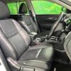 nissan x-trail 2016 -NISSAN--X-Trail DBA-NT32--NT32-534769---NISSAN--X-Trail DBA-NT32--NT32-534769- image 9