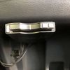 suzuki wagon-r 2014 -SUZUKI--Wagon R DBA-MH34S--MH34S-326532---SUZUKI--Wagon R DBA-MH34S--MH34S-326532- image 6