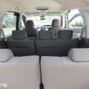 honda freed 2018 CFJ1558502 image 19