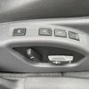 volvo v60 2017 -VOLVO--Volvo V60 LDA-FD4204T--YV1FWA8RDH1362665---VOLVO--Volvo V60 LDA-FD4204T--YV1FWA8RDH1362665- image 9