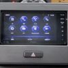 suzuki wagon-r 2022 CFJ1803622 image 8
