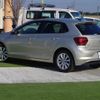 volkswagen polo 2019 -VOLKSWAGEN--VW Polo ABA-AWCHZ--WVWZZZAWZKU065732---VOLKSWAGEN--VW Polo ABA-AWCHZ--WVWZZZAWZKU065732- image 17