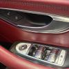 mercedes-benz cls-class 2019 CFJ1766714 image 12