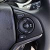 honda grace 2018 CFJ1819992 image 9