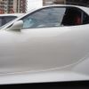 mazda rx-7 2000 CFJ1803924 image 24