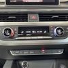 audi a4 2016 CFJ0525244 image 5