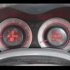 toyota auris 2010 CFJ1834450 image 18