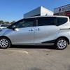 toyota sienta 2015 -TOYOTA--Sienta DAA-NHP170G--NHP170-7023716---TOYOTA--Sienta DAA-NHP170G--NHP170-7023716- image 11