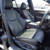 nissan skyline 2020 CFJ1423137 image 18