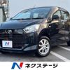 daihatsu mira-e-s 2017 -DAIHATSU--Mira e:s DBA-LA360S--LA360S-0008003---DAIHATSU--Mira e:s DBA-LA360S--LA360S-0008003- image 1